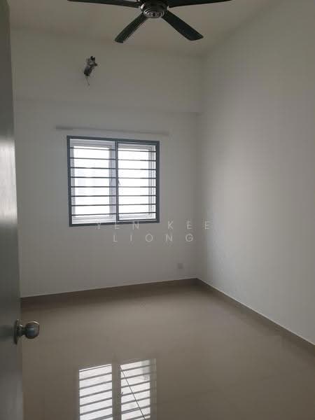 Kediaman Servis untuk Dijual di The Wharf Residence - YEN KEE LIONG - Interior - PropertyGuru.com.my