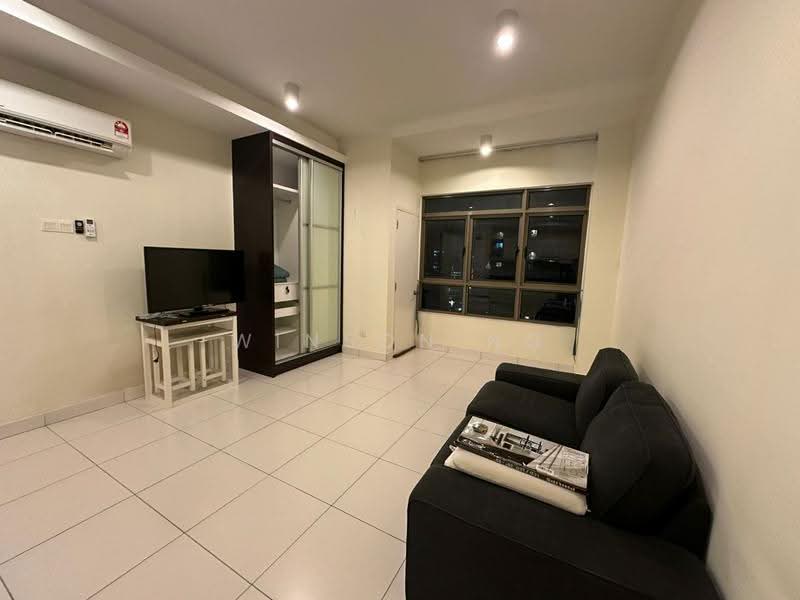 Condominium for Rent at Neo Damansara - Winson Ng - PropertyGuru.com.my