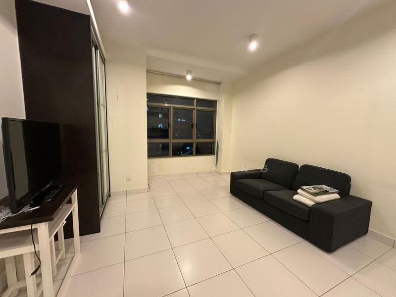 Condominium for Rent at Neo Damansara - Winson Ng - PropertyGuru.com.my