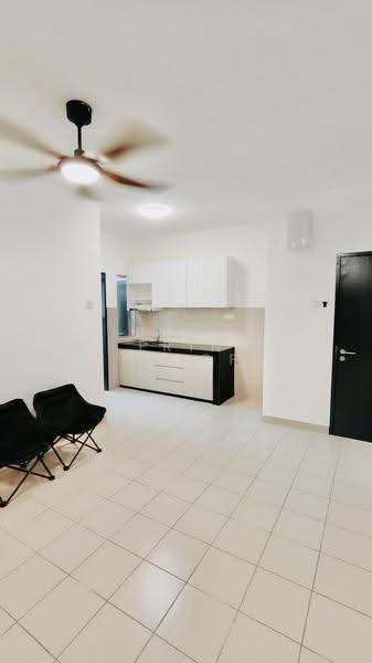 Apartment for Rent at Residensi Akasia Jubilee - Erin Yusof - PropertyGuru.com.my
