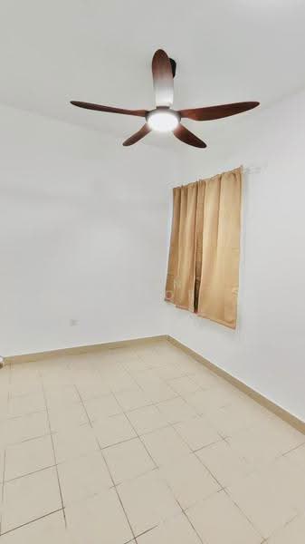 Apartment for Rent at Residensi Akasia Jubilee - Erin Yusof - Interior - PropertyGuru.com.my