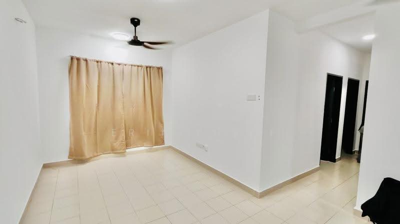 Apartment for Rent at Residensi Akasia Jubilee - Erin Yusof - Interior - PropertyGuru.com.my
