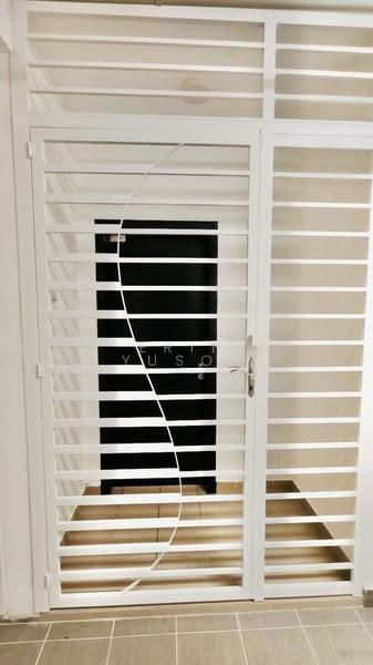 Apartment for Rent at Residensi Akasia Jubilee - Erin Yusof - PropertyGuru.com.my