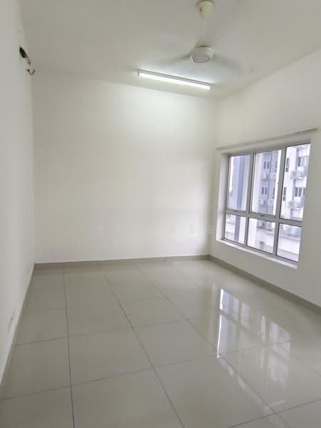 Kondominium untuk Dijual di The Wharf Residence - YEN KEE LIONG - Interior - PropertyGuru.com.my