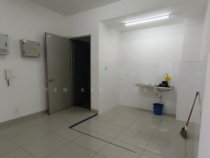 Kondominium untuk Dijual di The Wharf Residence - YEN KEE LIONG - Interior - PropertyGuru.com.my