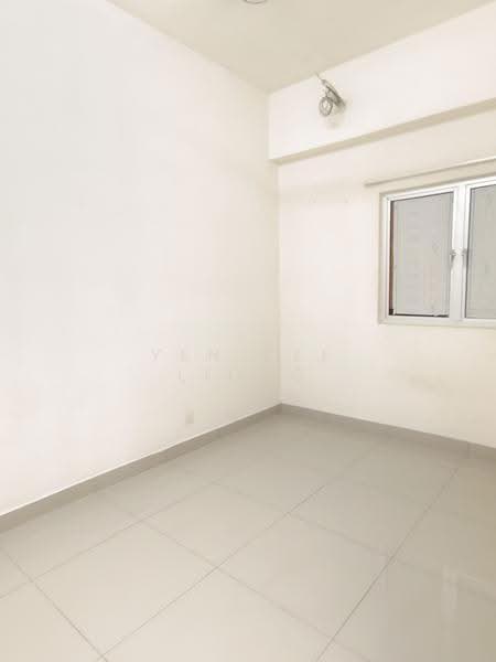 Kondominium untuk Dijual di The Wharf Residence - YEN KEE LIONG - Interior - PropertyGuru.com.my