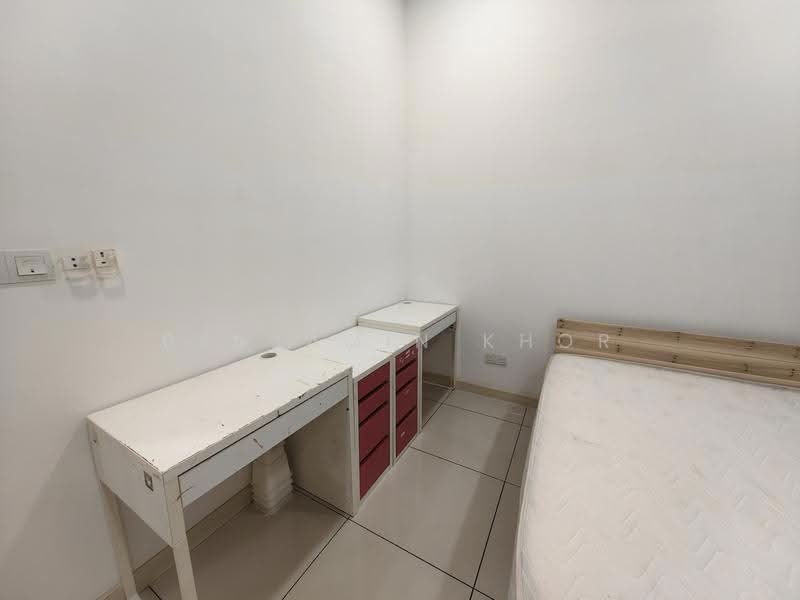 Townhouse for Rent in 16 Sierra (Puchong) - Benjamin Khor - Bedroom - PropertyGuru.com.my