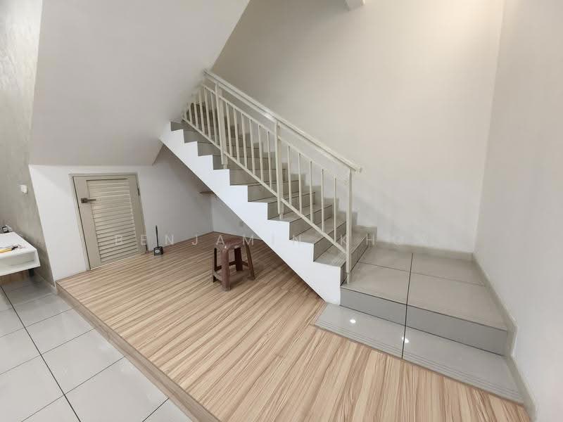 Townhouse for Rent in 16 Sierra (Puchong) - Benjamin Khor - Interior - PropertyGuru.com.my