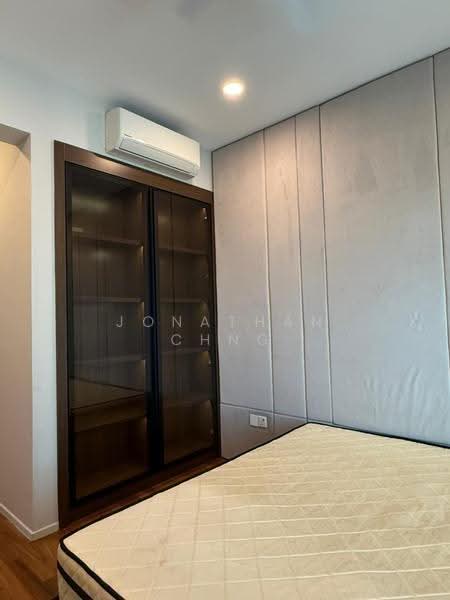 Condominium for Rent at Middleton - Jonathan Chng - Bedroom - PropertyGuru.com.my