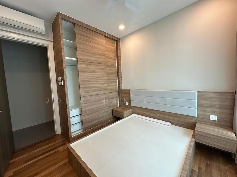 Condominium for Rent at Middleton - Jonathan Chng - Bedroom - PropertyGuru.com.my