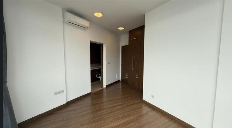 Service Residence for Sale at Aragreens - Jc Lee - Interior - PropertyGuru.com.my