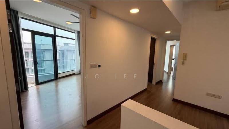 Service Residence for Sale at Aragreens - Jc Lee - Interior - PropertyGuru.com.my