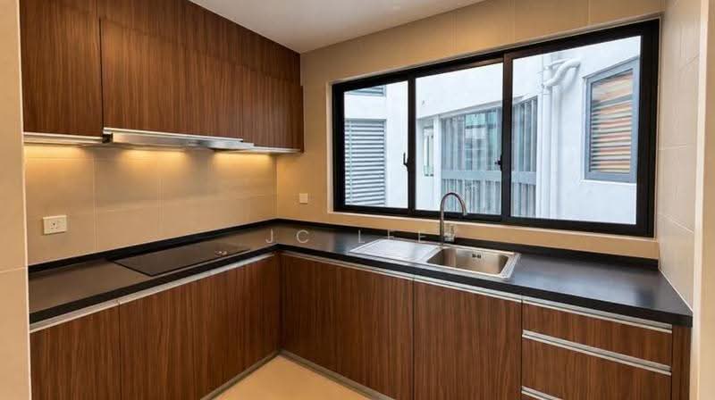 Service Residence for Sale at Aragreens - Jc Lee - PropertyGuru.com.my
