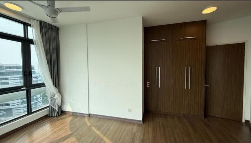 Service Residence for Sale at Aragreens - Jc Lee - PropertyGuru.com.my