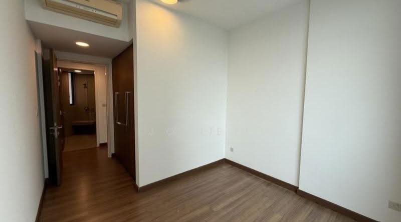 Service Residence for Sale at Aragreens - Jc Lee - Interior - PropertyGuru.com.my