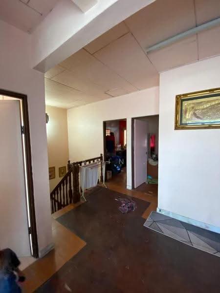 Rumah Teres 2-Tingkat untuk Dijual di Taman Bertuah (Ipoh) - Fatin . - Interior - PropertyGuru.com.my