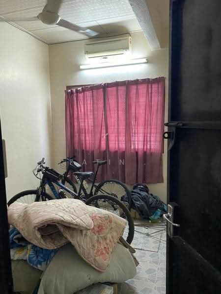 Rumah Teres 2-Tingkat untuk Dijual di Taman Bertuah (Ipoh) - Fatin . - Interior - PropertyGuru.com.my