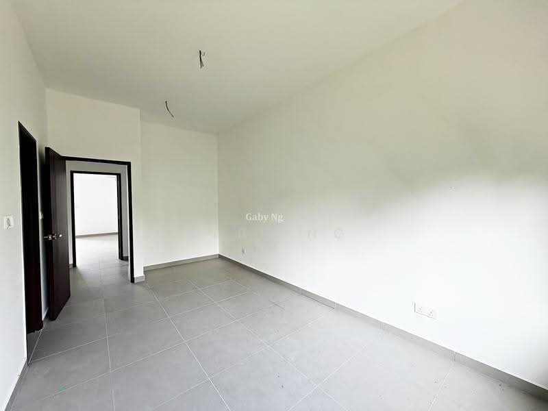 Bungalow House for Sale in Sierramas (Sungai Buloh) - Gaby Ng - Interior - PropertyGuru.com.my
