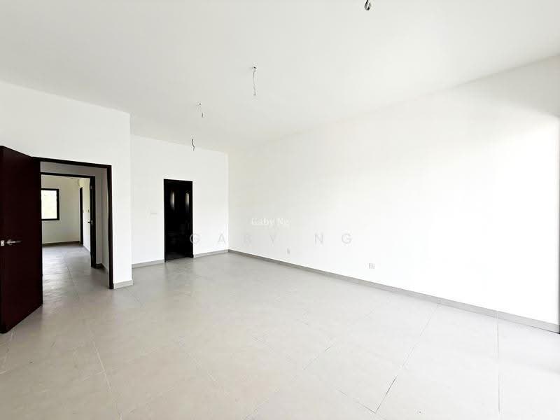 Bungalow House for Sale in Sierramas (Sungai Buloh) - Gaby Ng - Interior - PropertyGuru.com.my