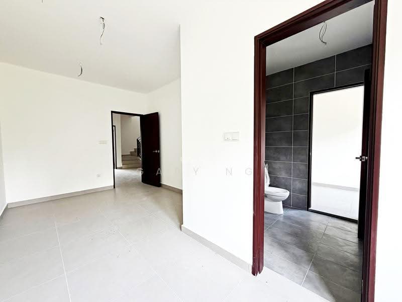 Bungalow House for Sale in Sierramas (Sungai Buloh) - Gaby Ng - Interior - PropertyGuru.com.my