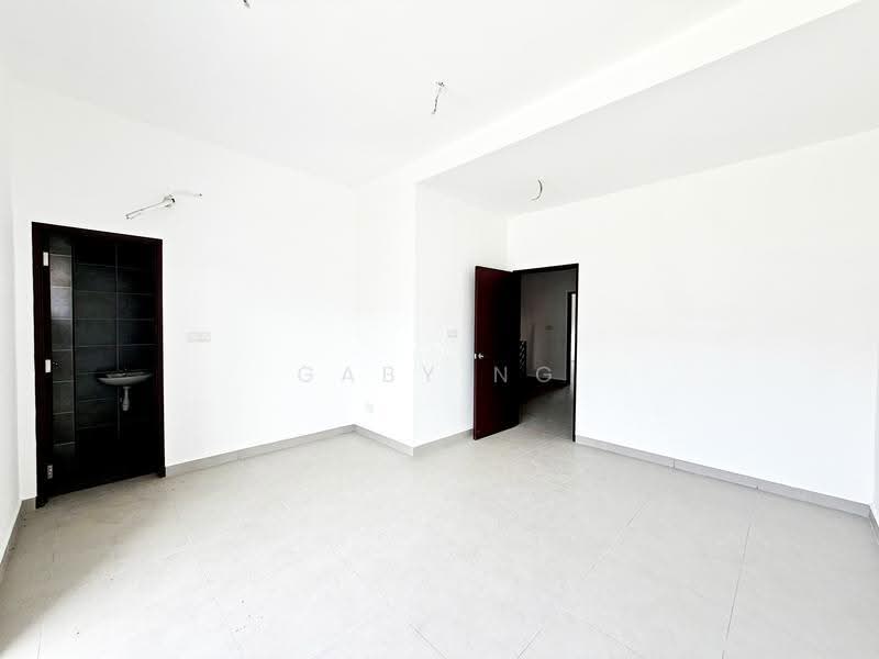 Bungalow House for Sale in Sierramas (Sungai Buloh) - Gaby Ng - Interior - PropertyGuru.com.my