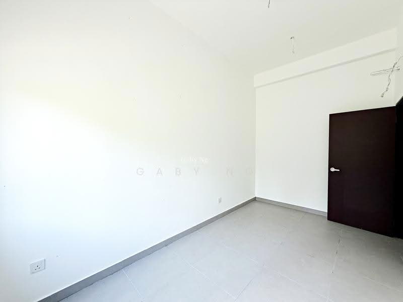 Bungalow House for Sale in Sierramas (Sungai Buloh) - Gaby Ng - Interior - PropertyGuru.com.my