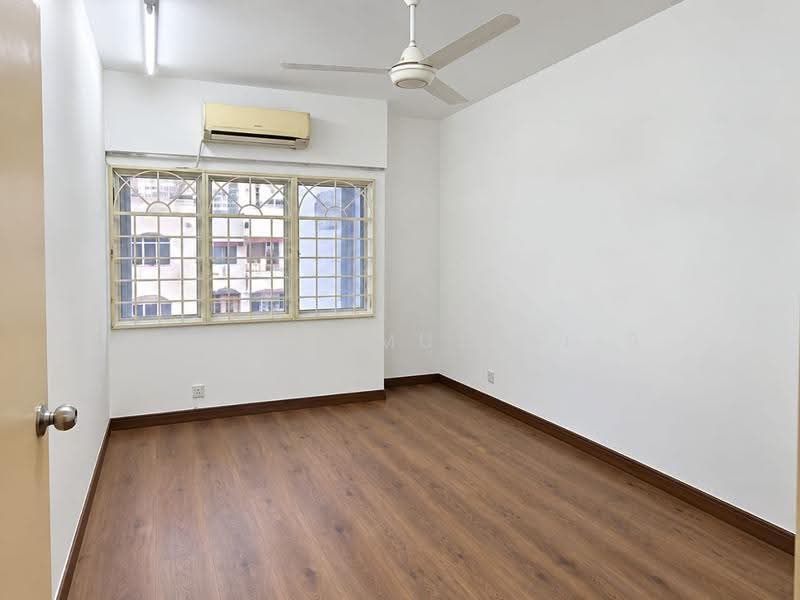 Apartment for Rent at Delima J Apartment - Shafiq Muttalib - Interior - PropertyGuru.com.my