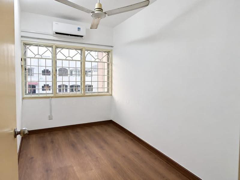 Apartment for Rent at Delima J Apartment - Shafiq Muttalib - Interior - PropertyGuru.com.my