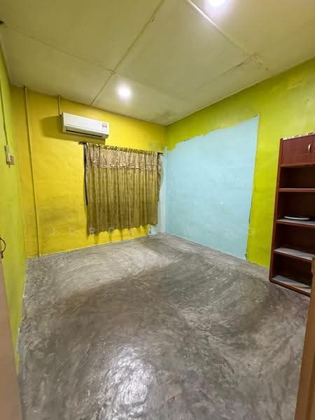 2-storey Terraced House for Sale in Masai (Johor) - Jordan Wong - Interior - PropertyGuru.com.my
