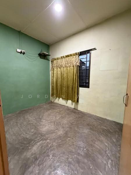 2-storey Terraced House for Sale in Masai (Johor) - Jordan Wong - Interior - PropertyGuru.com.my