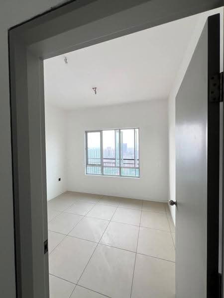 Kediaman Servis untuk Dijual di One 49 Residence - Alex Sieh - Interior - PropertyGuru.com.my