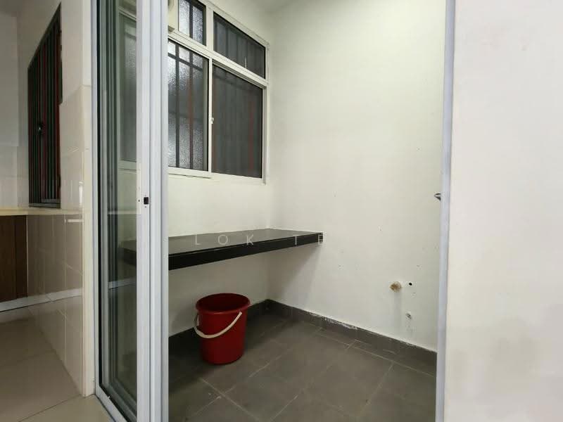 Kondominium untuk Dijual di Koi Prima Condominium - Lok Teh - Interior - PropertyGuru.com.my