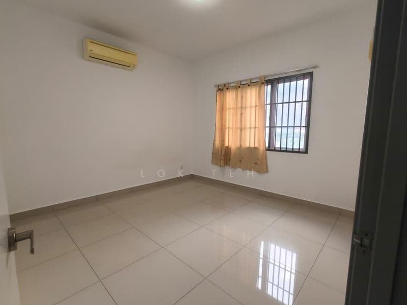 Kondominium untuk Dijual di Koi Prima Condominium - Lok Teh - Interior - PropertyGuru.com.my