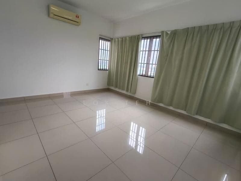 Kondominium untuk Dijual di Koi Prima Condominium - Lok Teh - Interior - PropertyGuru.com.my