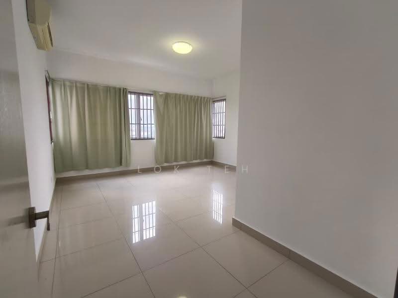 Kondominium untuk Dijual di Koi Prima Condominium - Lok Teh - Interior - PropertyGuru.com.my