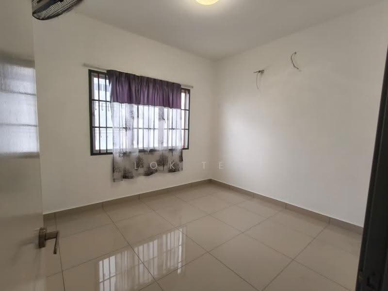 Kondominium untuk Dijual di Koi Prima Condominium - Lok Teh - Interior - PropertyGuru.com.my