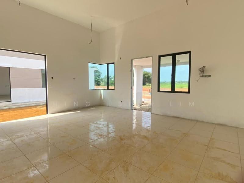 Rumah Berkembar untuk Dijual di Rumah Berkembar Setingkat di Bandar Baharu,Kedah (Bandar Baharu) - Ching Hsian Lim - PropertyGuru.com.my