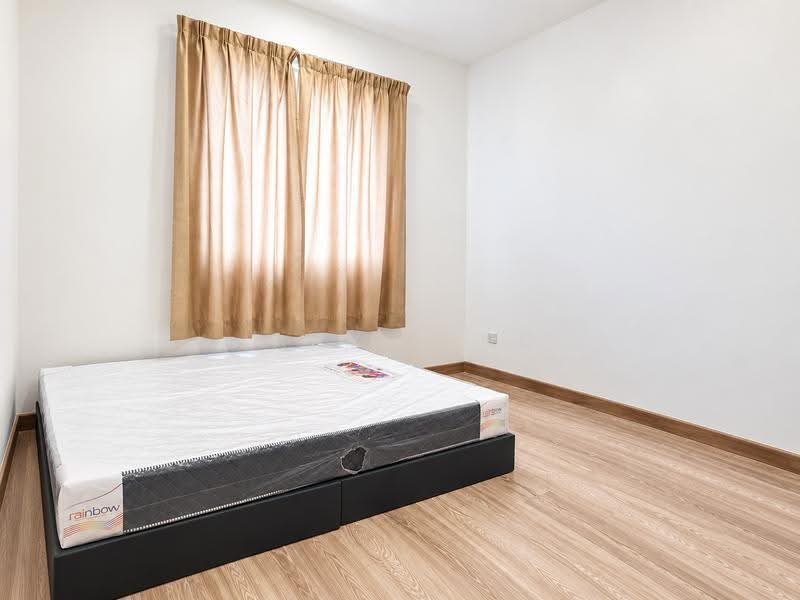 Service Residence for Sale at South View - JACK YING - PropertyGuru.com.my