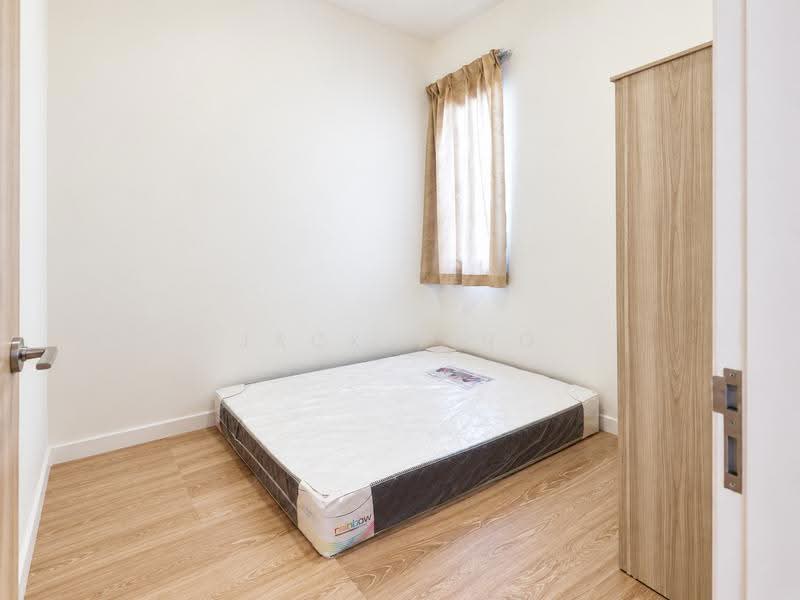 Service Residence for Sale at South View - JACK YING - PropertyGuru.com.my