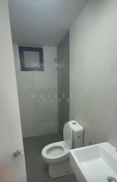 Service Residence for Rent at Aster Hill - Melissa Ting - Bathroom - PropertyGuru.com.my