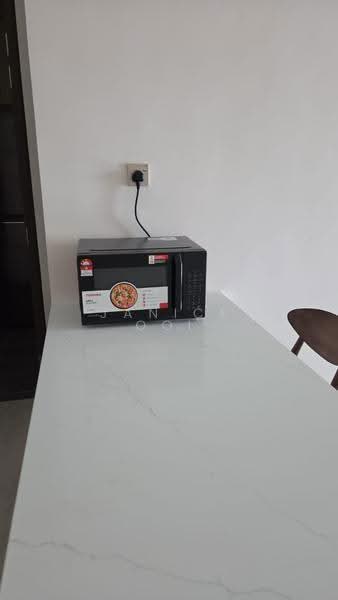 Condominium for Rent at Codrington Residence - Janice Ooi - Interior - PropertyGuru.com.my
