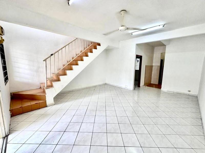 2-storey Terraced House for Sale in Bandar Rinching (Semenyih) - Shafiq Amerudin - PropertyGuru.com.my