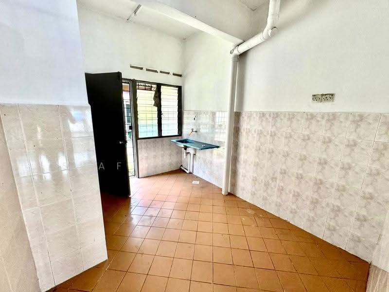 2-storey Terraced House for Sale in Bandar Rinching (Semenyih) - Shafiq Amerudin - PropertyGuru.com.my
