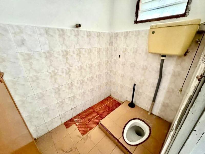 2-storey Terraced House for Sale in Bandar Rinching (Semenyih) - Shafiq Amerudin - PropertyGuru.com.my