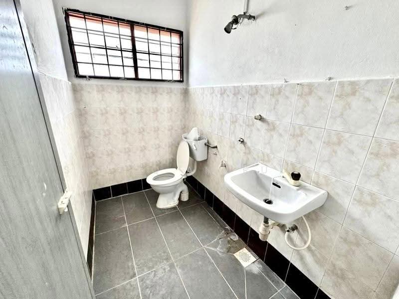 2-storey Terraced House for Sale in Bandar Rinching (Semenyih) - Shafiq Amerudin - PropertyGuru.com.my