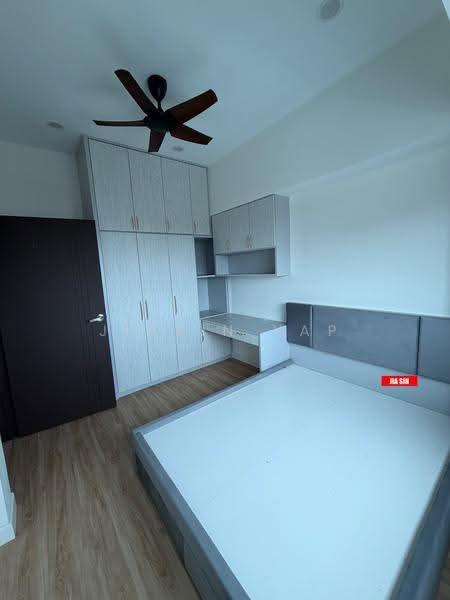 Semi-Detached House for Sale in Tanjung Bungah (Penang) - Jiasin Yap - PropertyGuru.com.my