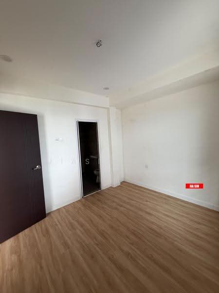 Semi-Detached House for Sale in Tanjung Bungah (Penang) - Jiasin Yap - Interior - PropertyGuru.com.my