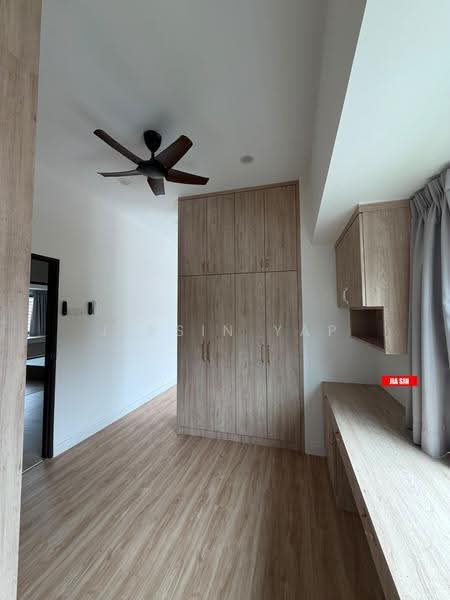 Semi-Detached House for Sale in Tanjung Bungah (Penang) - Jiasin Yap - Interior - PropertyGuru.com.my