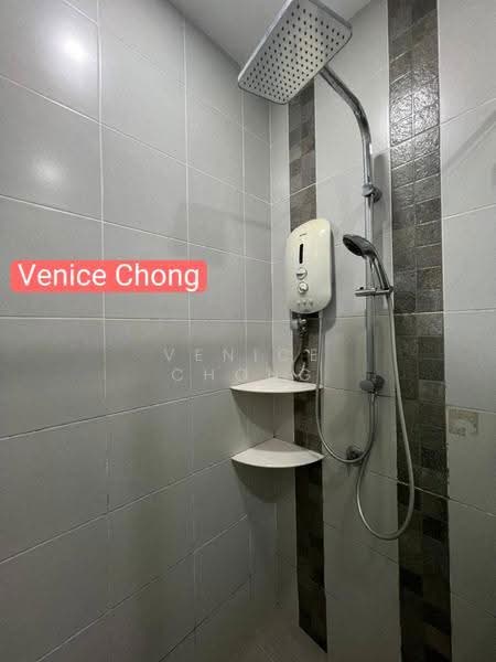 Kondominium untuk Dijual di Imperial Residences - Venice Chong - PropertyGuru.com.my