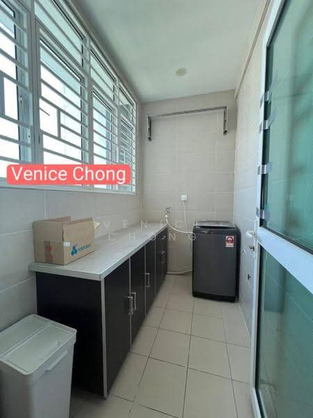 Kondominium untuk Dijual di Imperial Residences - Venice Chong - PropertyGuru.com.my